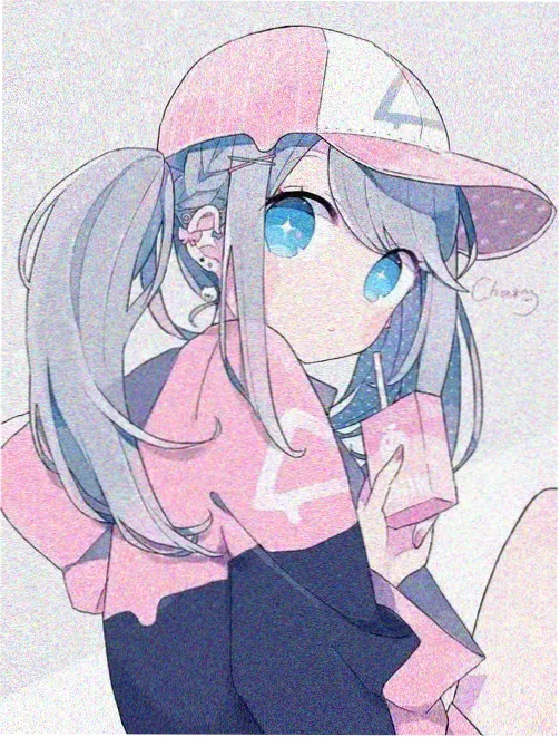 第三块银幕海报